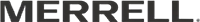 merrellgr.com