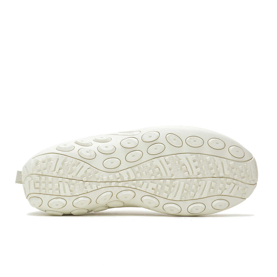 Γυναικεία jungle moc cozy casual slip ons oyster