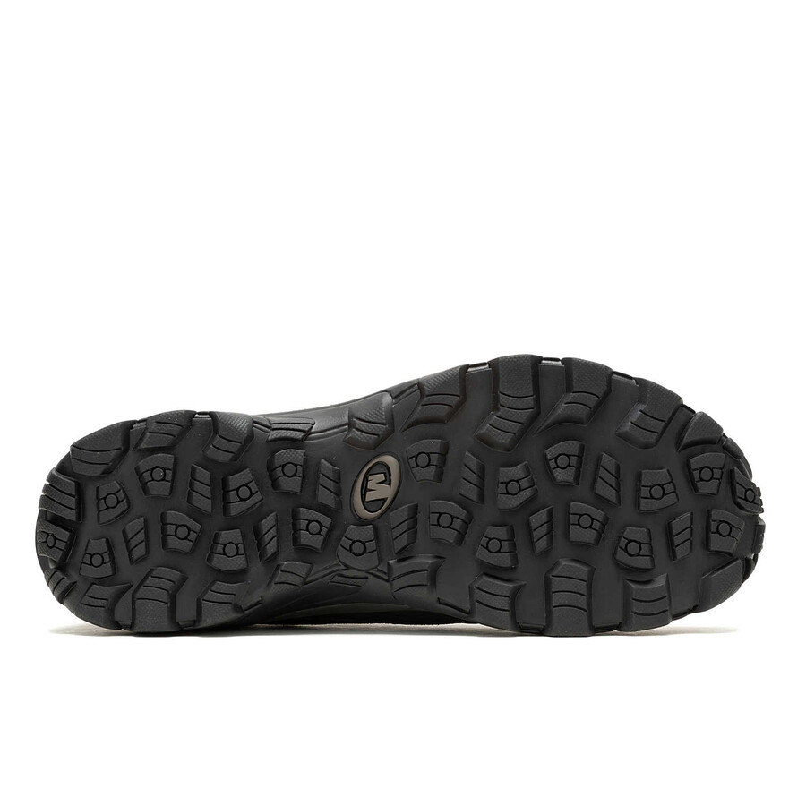 Ανδρικά Αθλητικά Παπούτσια moc speed streak evo 1trl casual slip ons Μαύρα