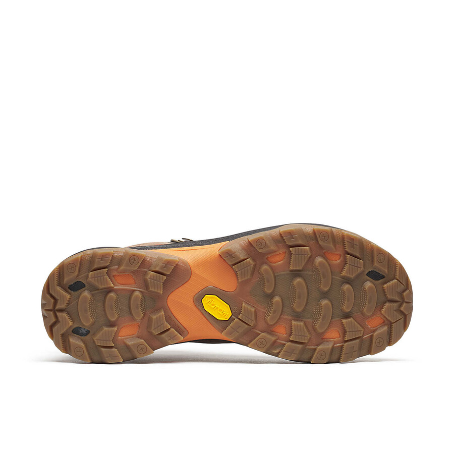 moab speed 2 Δερμάτινα Αδιάβροχα Μπότες Πεζοπορίας moab speed 2