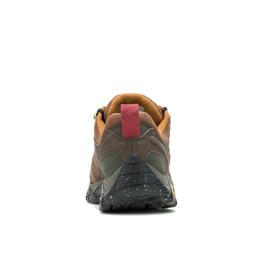 Ανδρικά παπούτσια moab 2 mesa luxe eco 1trl casual σε χρώμα brackenΠολύχρωμο