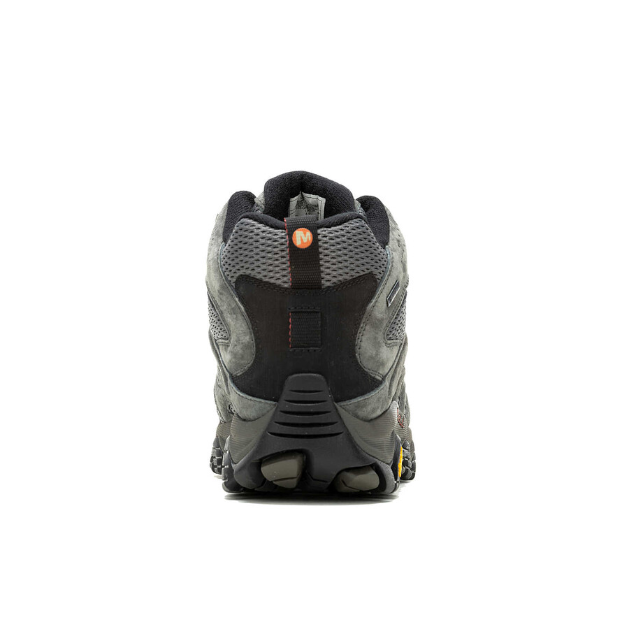 Ανδρικά Μπότες Πεζοπορίας moab 3 mid gore-tex beluga