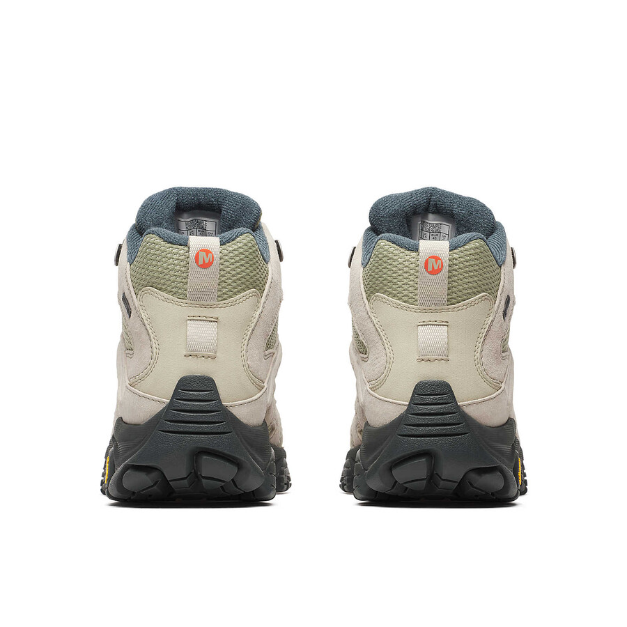 Ανδρικά Μπότες Πεζοπορίας moab 3 mid gore-tex από Τάλκη