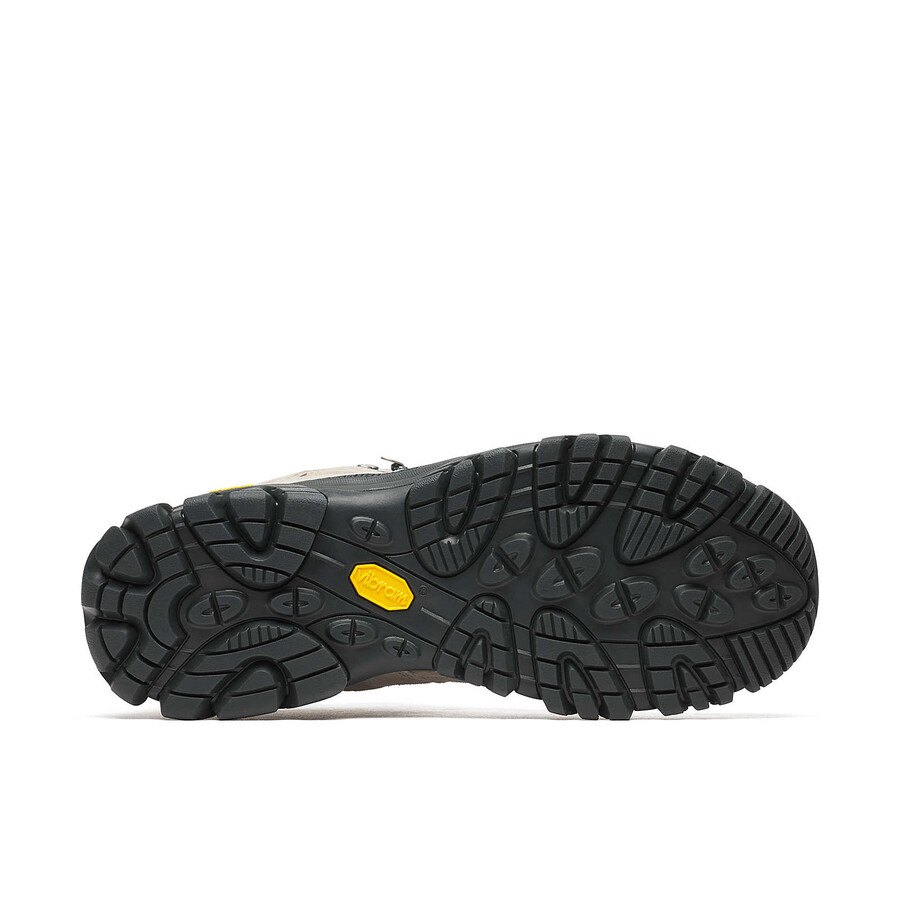 Ανδρικά Μπότες Πεζοπορίας moab 3 mid gore-tex από Τάλκη