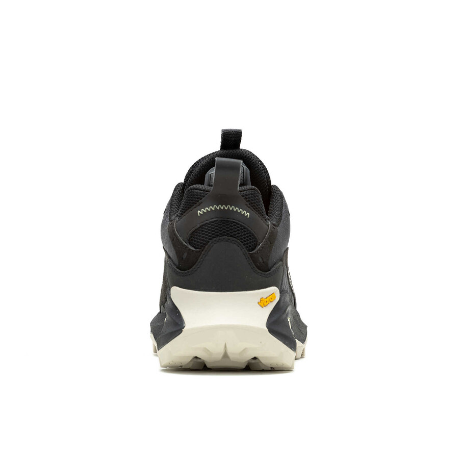 Γυναικεία Παπούτσια Πεζοπορίας moab speed 2 gore-tex Μαύρα