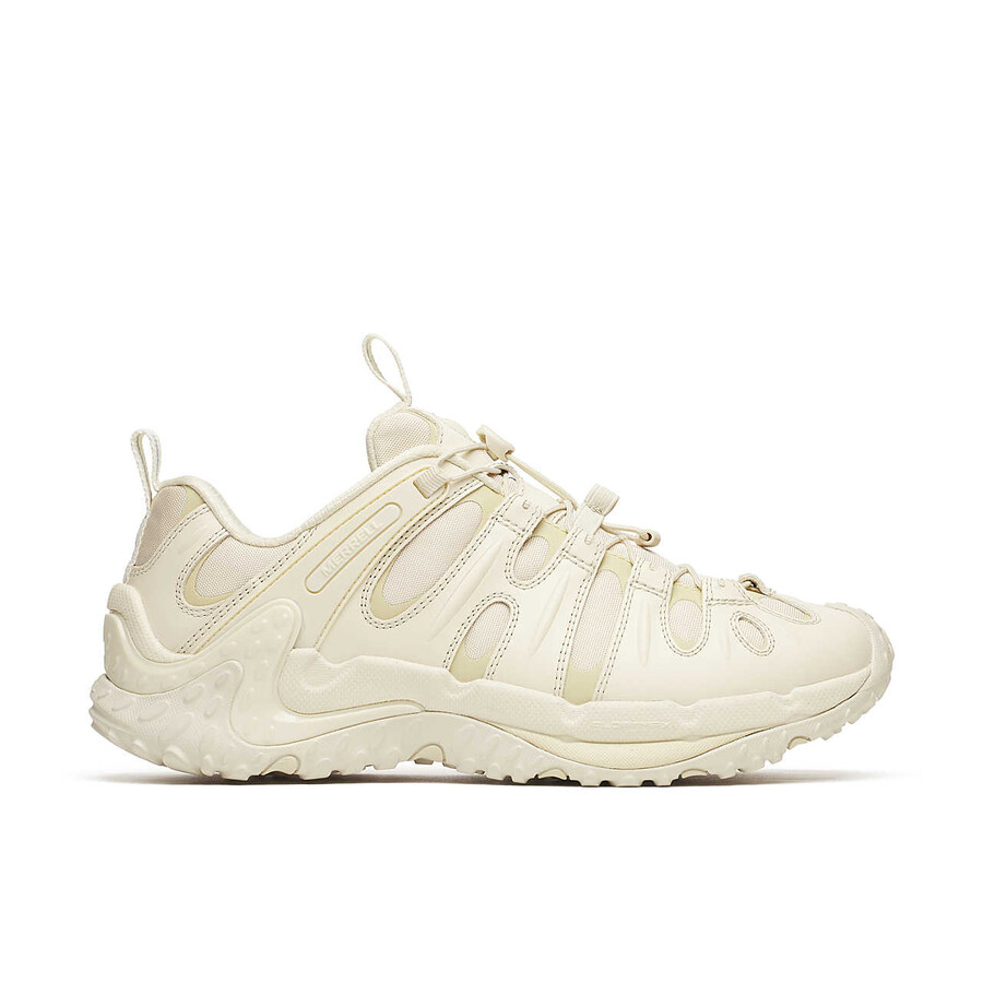 unisex casual Παπούτσια cham redux Δερμάτινα 1trl σε ΣτόκοΜπεζ