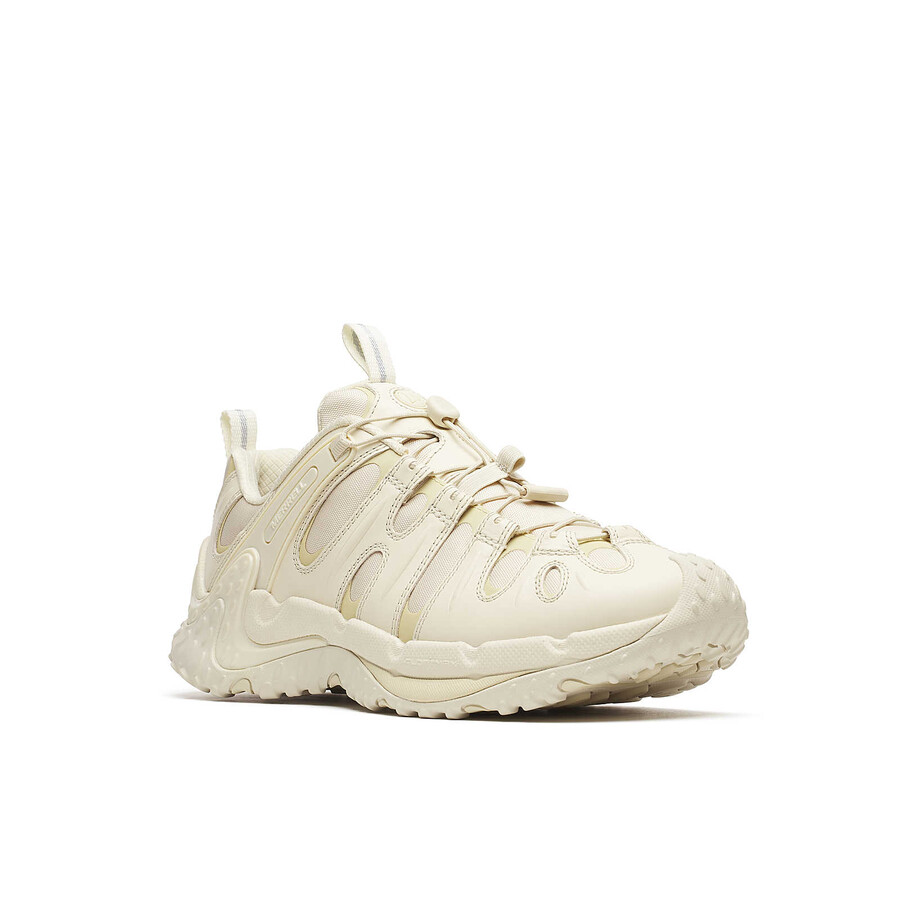 unisex casual Παπούτσια cham redux Δερμάτινα 1trl σε ΣτόκοΜπεζ