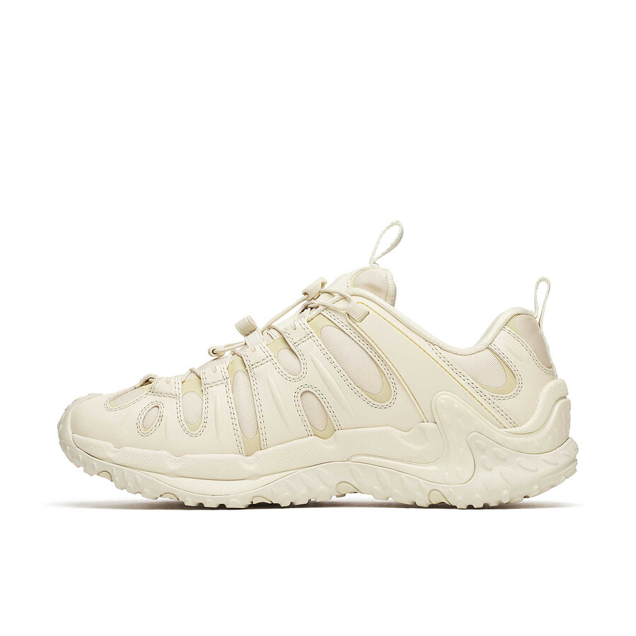 unisex casual Παπούτσια cham redux Δερμάτινα 1trl σε ΣτόκοΜπεζ