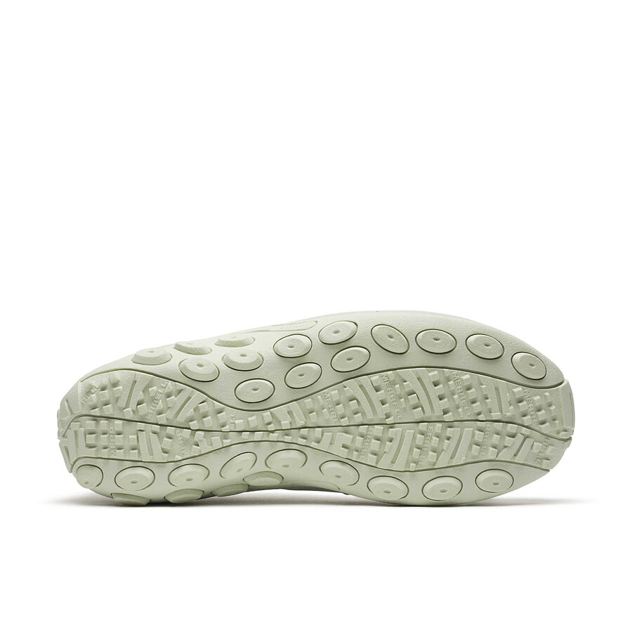 Γυναικεία jungle moc casual slip ons sprig