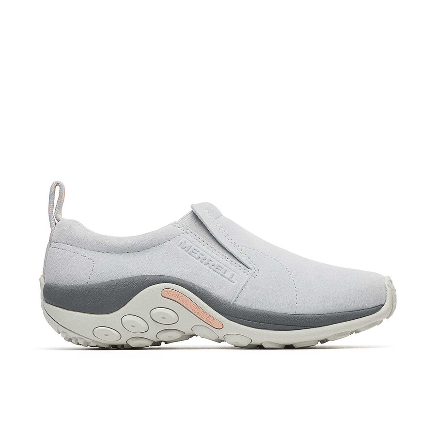 Γυναικεία jungle moc casual slip ons gale