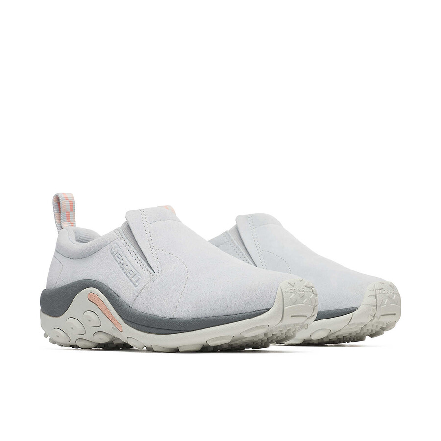 Γυναικεία jungle moc casual slip ons gale
