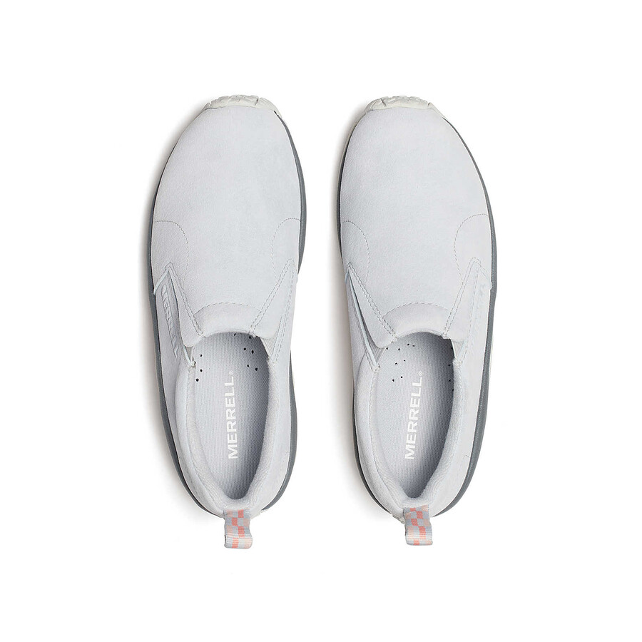 Γυναικεία jungle moc casual slip ons gale