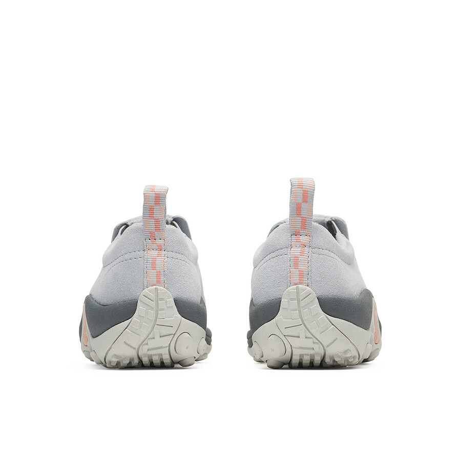 Γυναικεία jungle moc casual slip ons gale