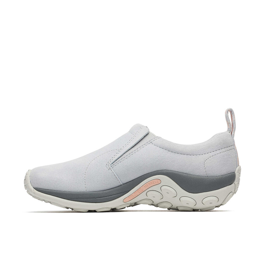 Γυναικεία jungle moc casual slip ons gale