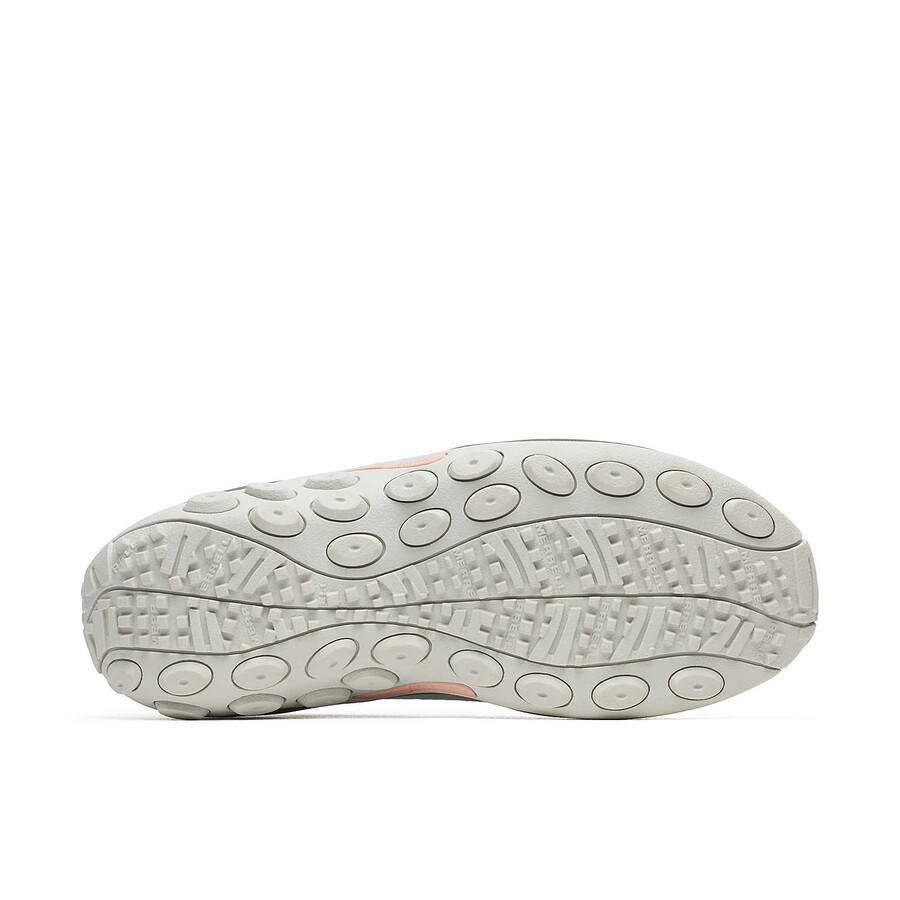 Γυναικεία jungle moc casual slip ons gale