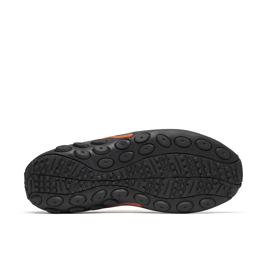 Γυναικεία jungle moc casual slip ons από κασσίτερο