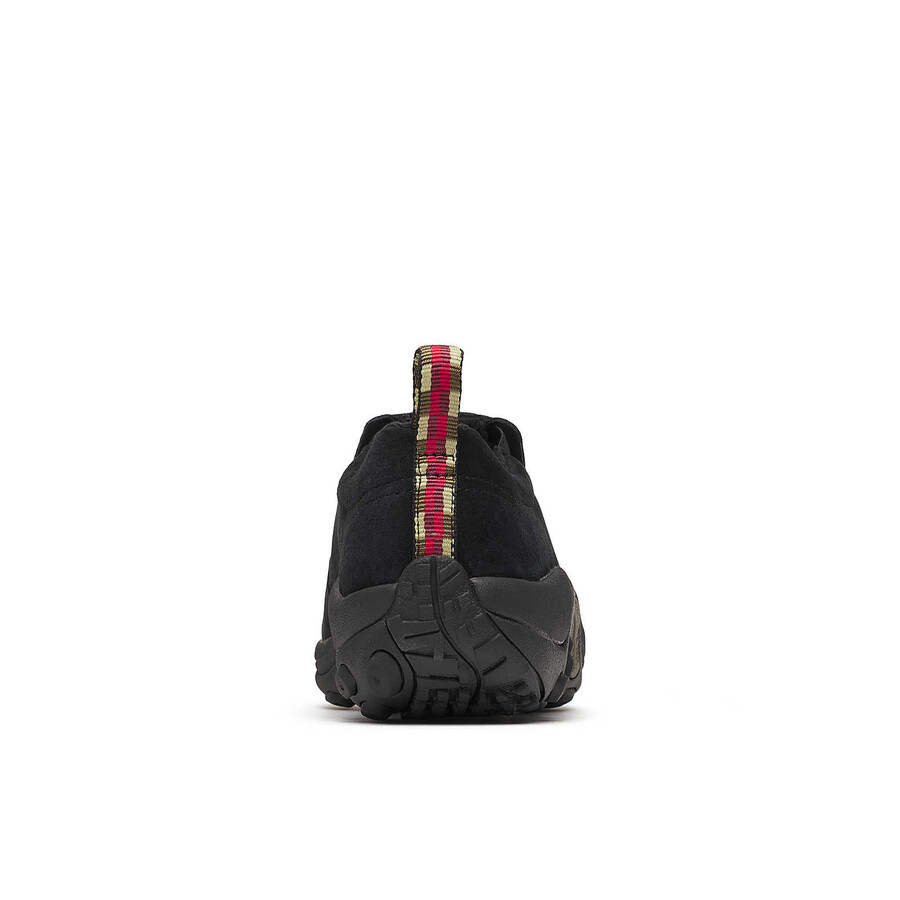 Γυναικεία jungle moc casual slip on midnight