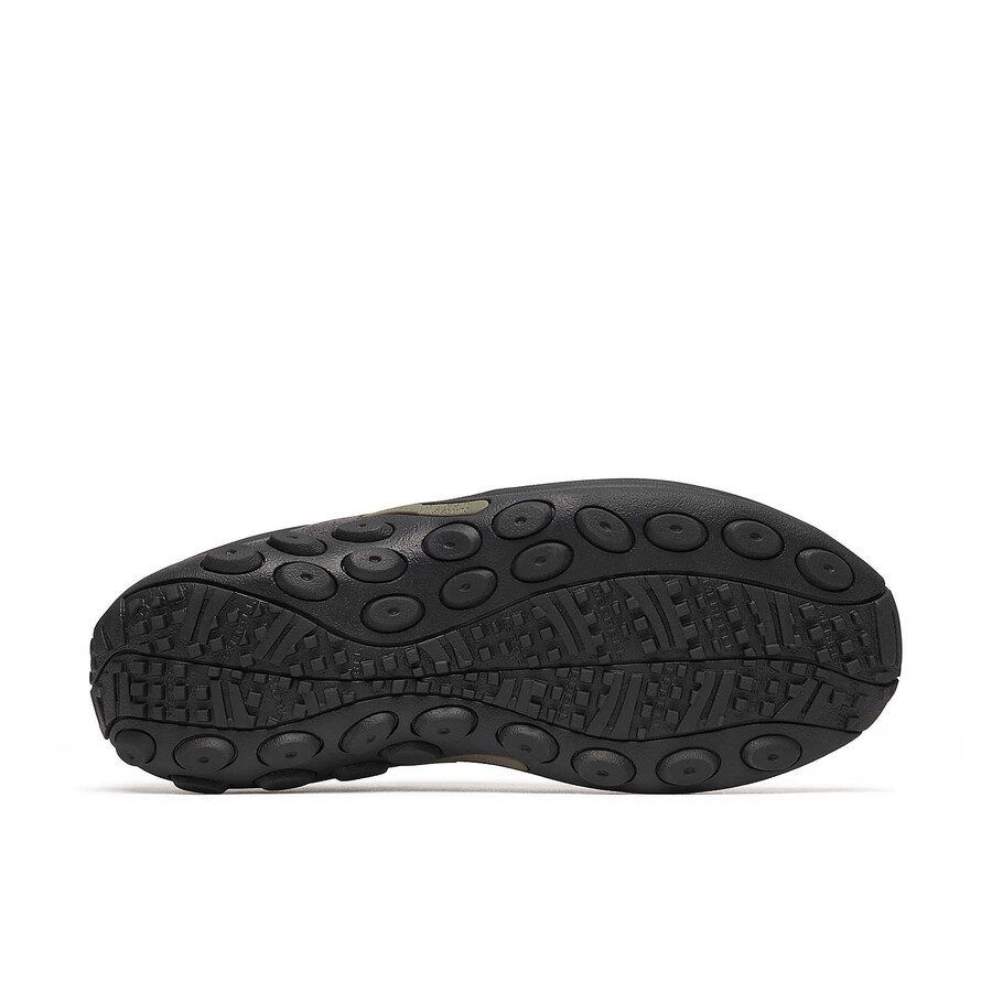 Γυναικεία jungle moc casual slip on midnight