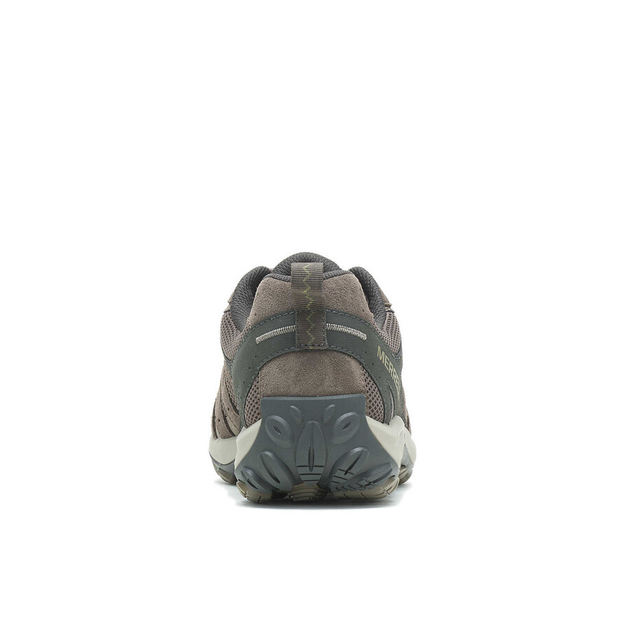 Ανδρικά Μπότες Πεζοπορίας accentor 3 boulder
