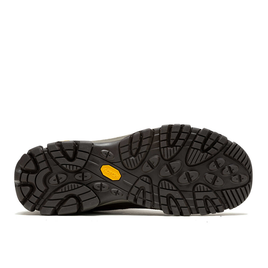 Μπότες moab adventure 3 chelsea polar wp με φαρδύ πλάτος merrell earth