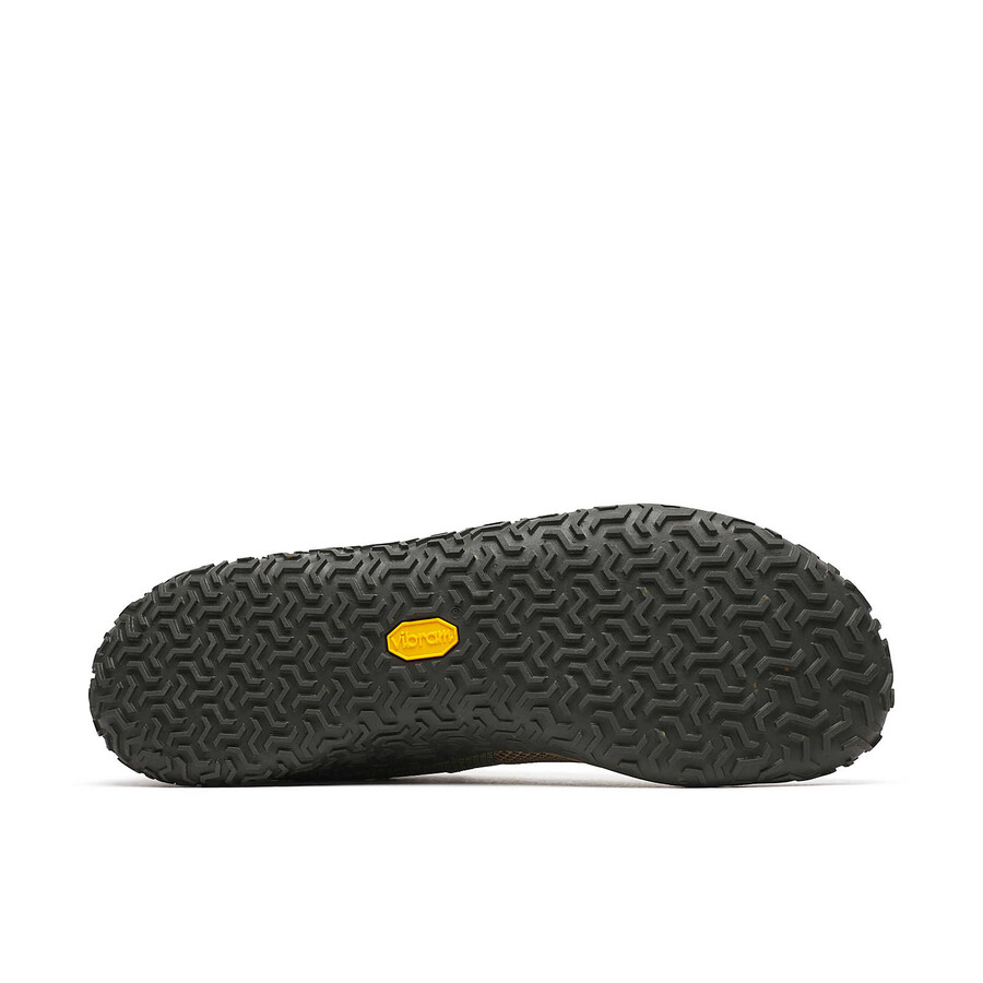 Ανδρικά παπούτσια για τρέξιμο trail glove 7 barefoot cairn