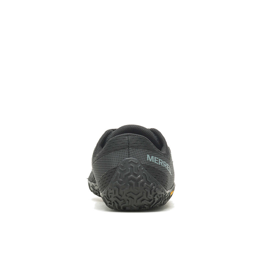 Ανδρικά παπούτσια για ξυπόλυτο vapor glove 6 μαύρα