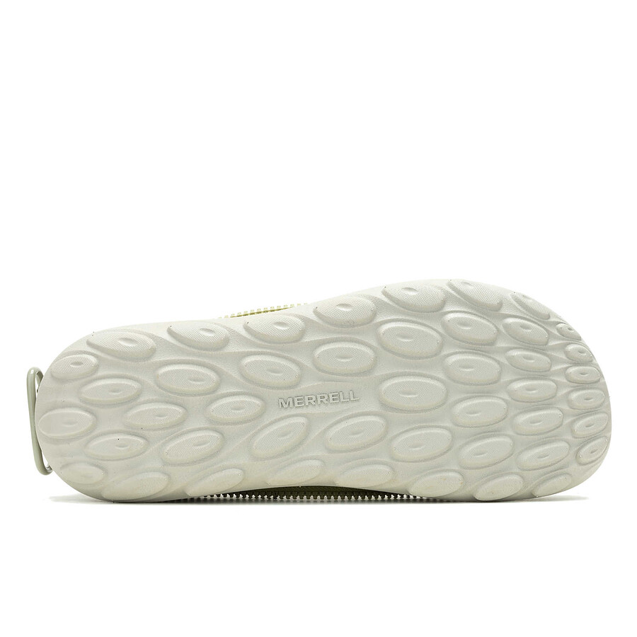 Άνδρες - hut moc 2 Συσκευασμένα - slip ons fog