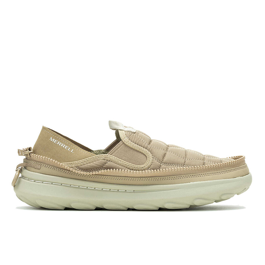 Άνδρες - hut moc 2 Συσκευασία - slip ons Θυμίαμα