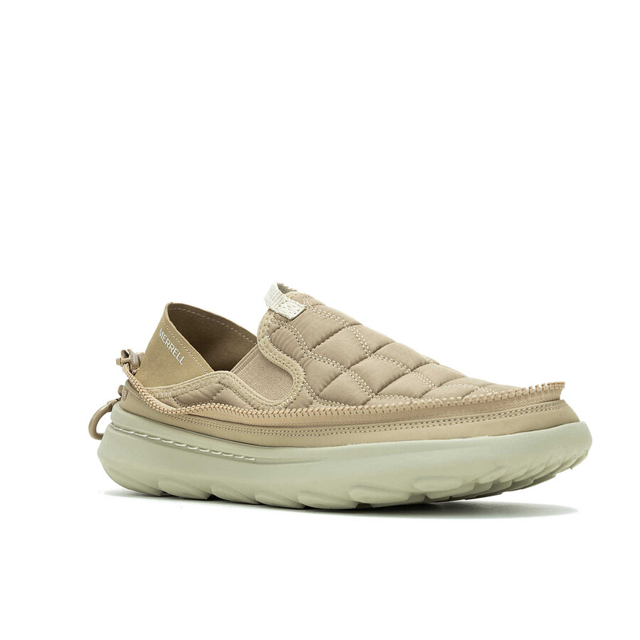Άνδρες - hut moc 2 Συσκευασία - slip ons Θυμίαμα
