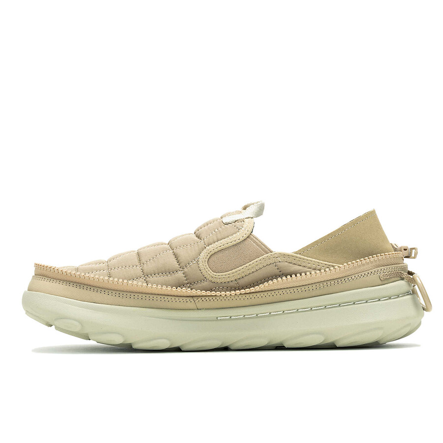 Άνδρες - hut moc 2 Συσκευασία - slip ons Θυμίαμα