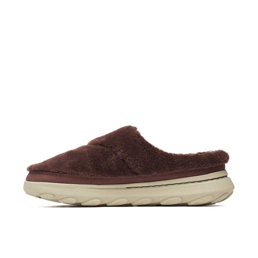Ανδρικές Παντόφλες hut moc 2 cozy casual slip ons sequoia