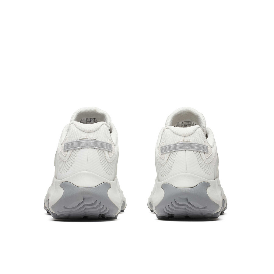 Άνδρες - maipo explorer aerosport - low ash