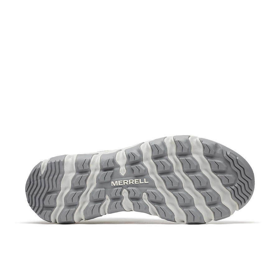 Άνδρες - maipo explorer aerosport - low ash