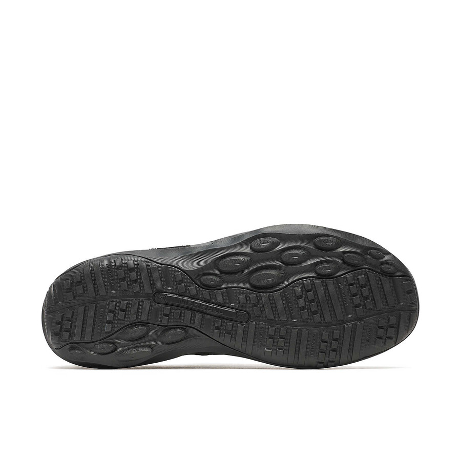 Ανδρικά casual Παπούτσια silvo lace Μαύρα