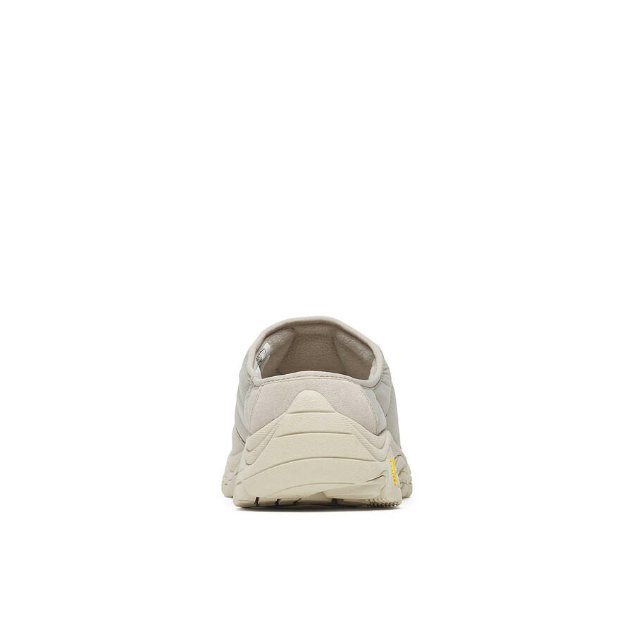 Ανδρικά moab 2 slide Καπιτονέ se casual slip ons από Βασάλτη