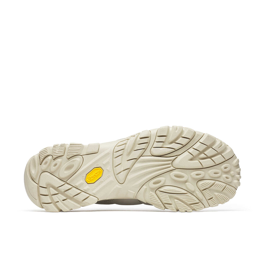 Ανδρικά moab 2 slide Καπιτονέ se casual slip ons από Βασάλτη