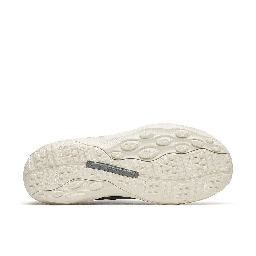Ανδρικές μπότες silvo chukka casual storm