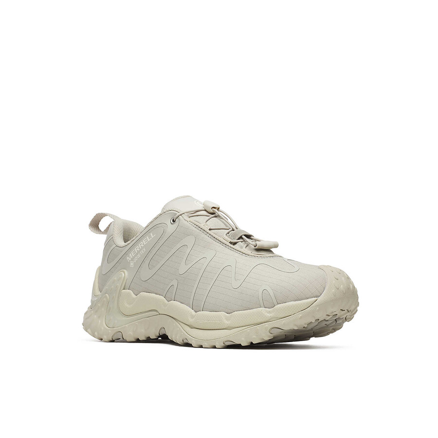 unisex παπούτσια cham redux storm gore-tex dioritebasalt