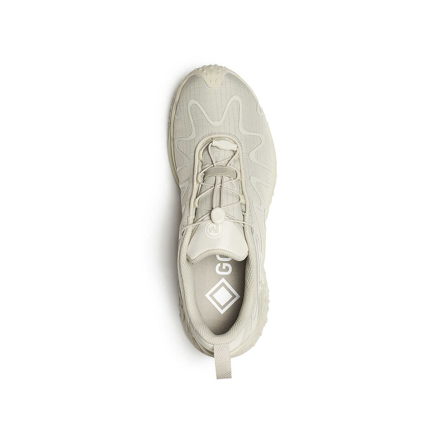 unisex παπούτσια cham redux storm gore-tex dioritebasalt