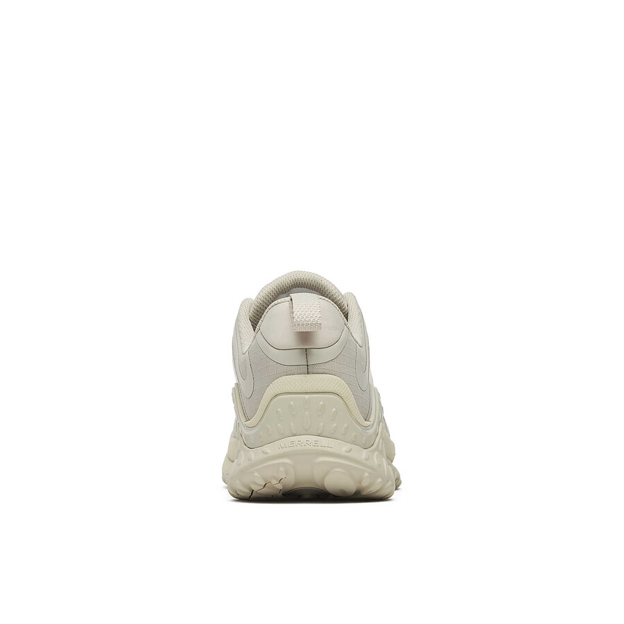 unisex παπούτσια cham redux storm gore-tex dioritebasalt