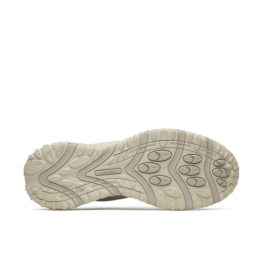 unisex παπούτσια cham redux storm gore-tex dioritebasalt