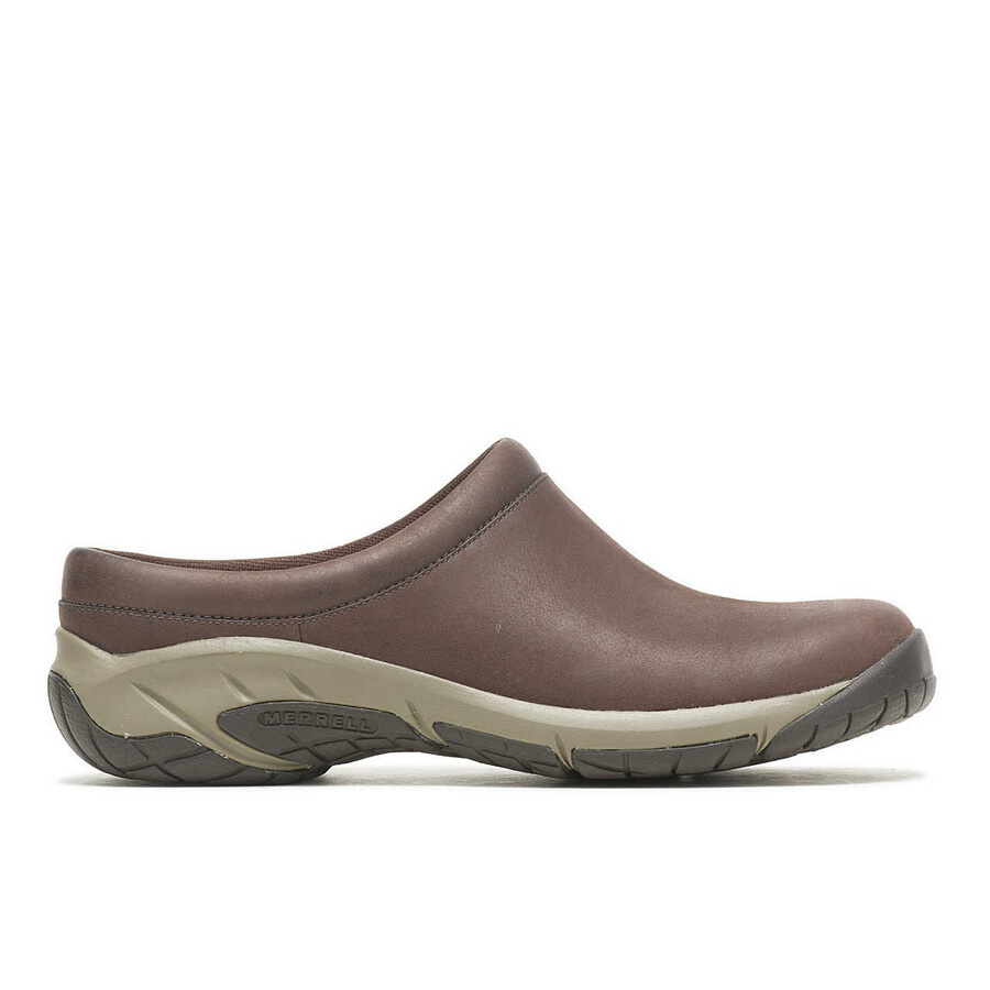 Γυναικεία παπούτσια encore nova 4 casual espresso
