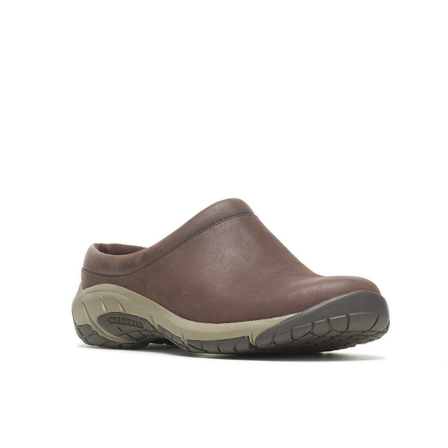 Γυναικεία παπούτσια encore nova 4 casual espresso