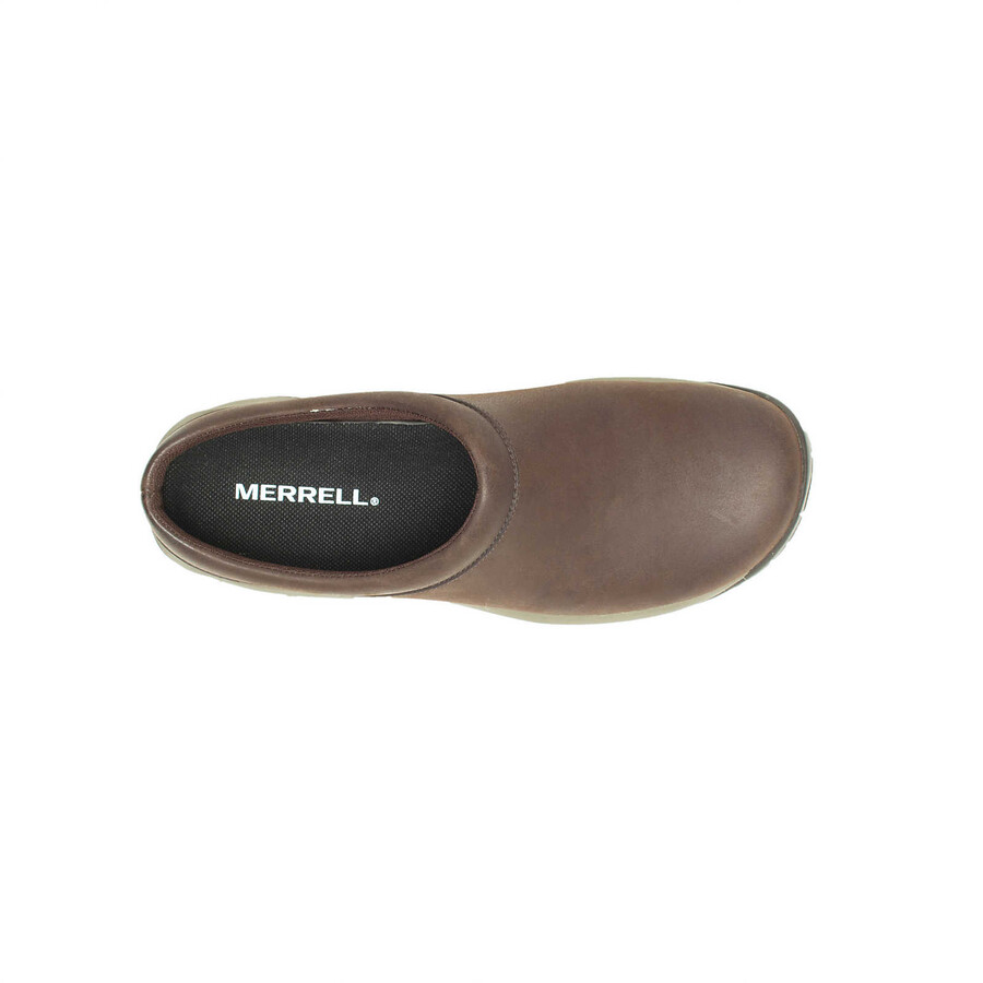 Γυναικεία παπούτσια encore nova 4 casual espresso