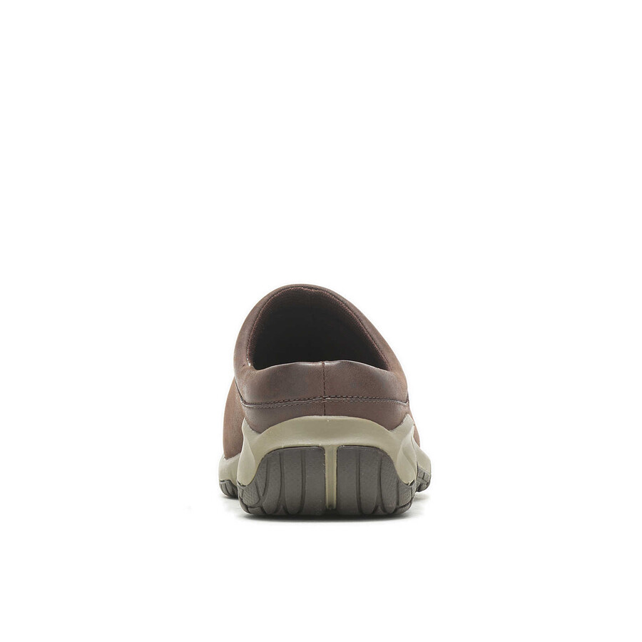 Γυναικεία παπούτσια encore nova 4 casual espresso
