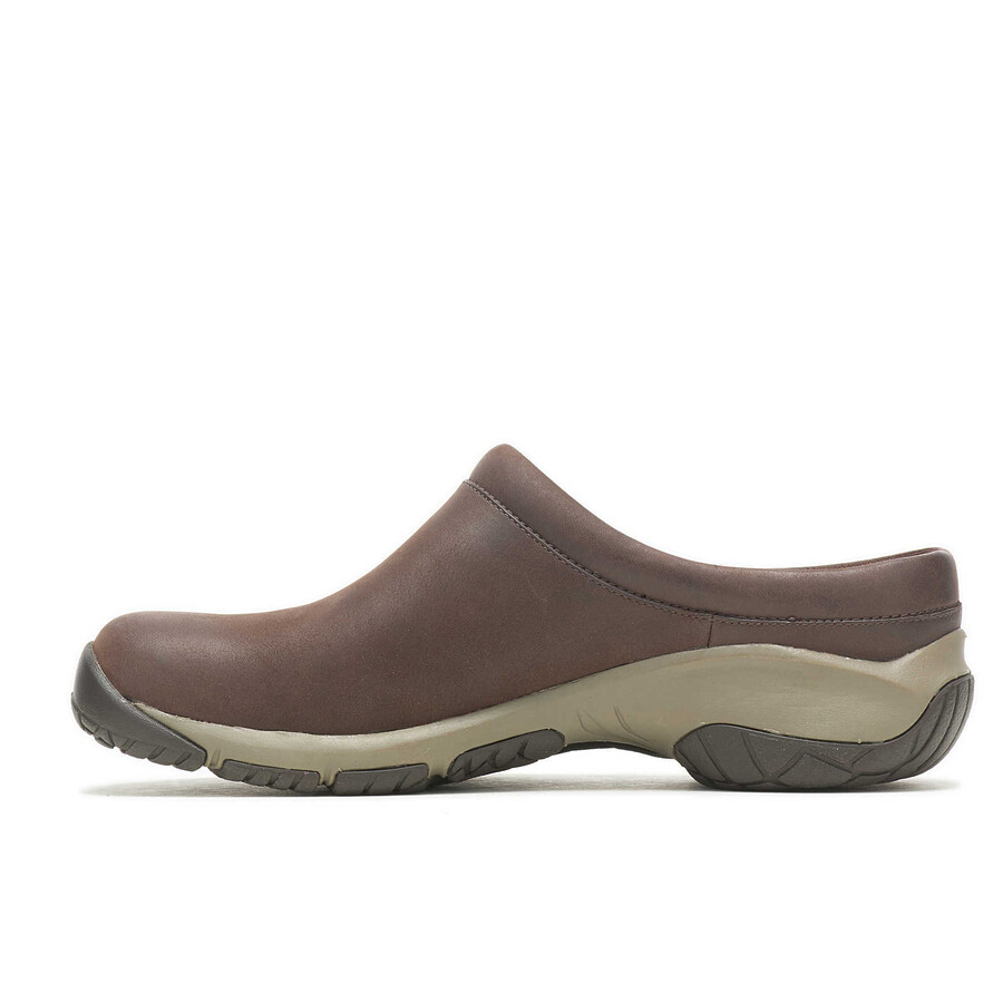 Γυναικεία παπούτσια encore nova 4 casual espresso