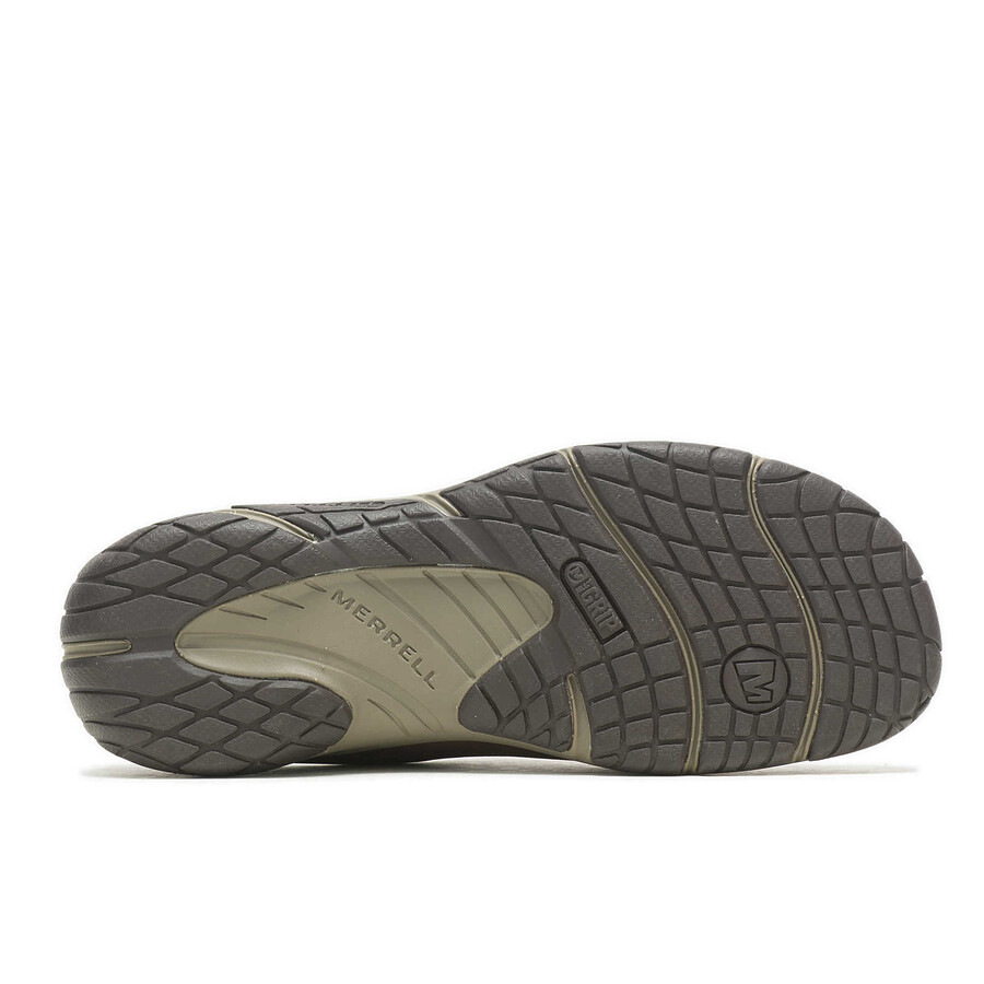 Γυναικεία παπούτσια encore nova 4 casual espresso