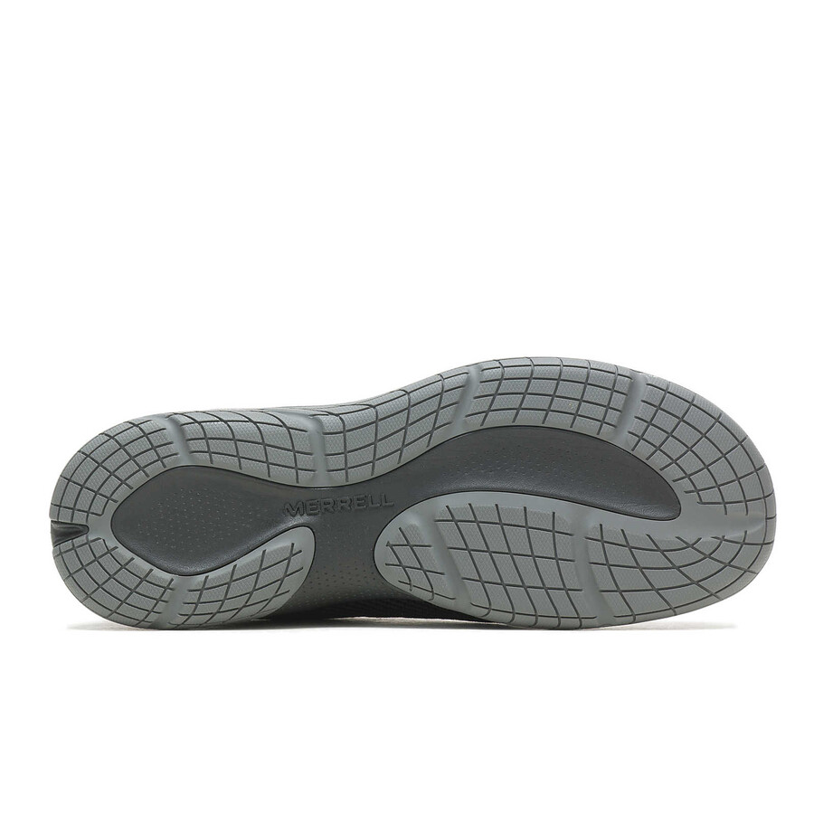 Γυναίκες - encore breeze 5 - slip ons Μαύρο