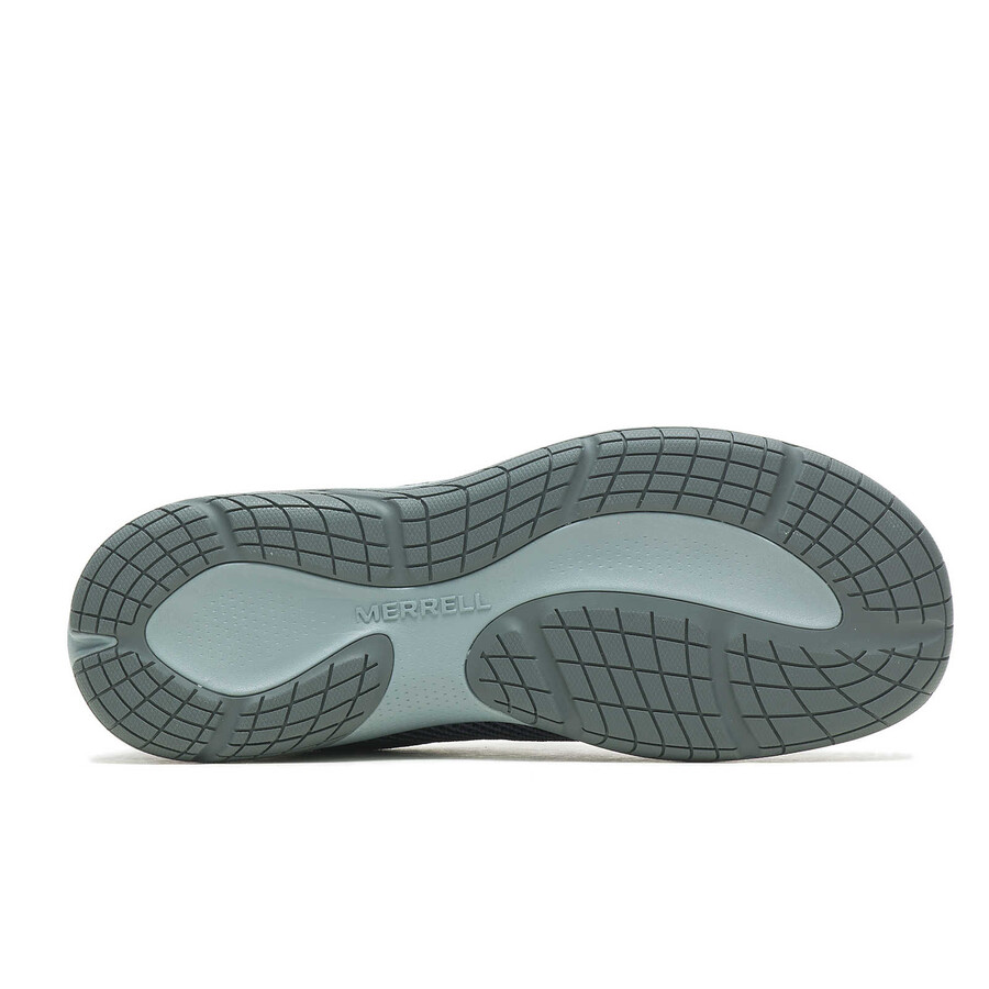 Γυναίκες - encore breeze 5 - slip ons Ναυτικό μπλε