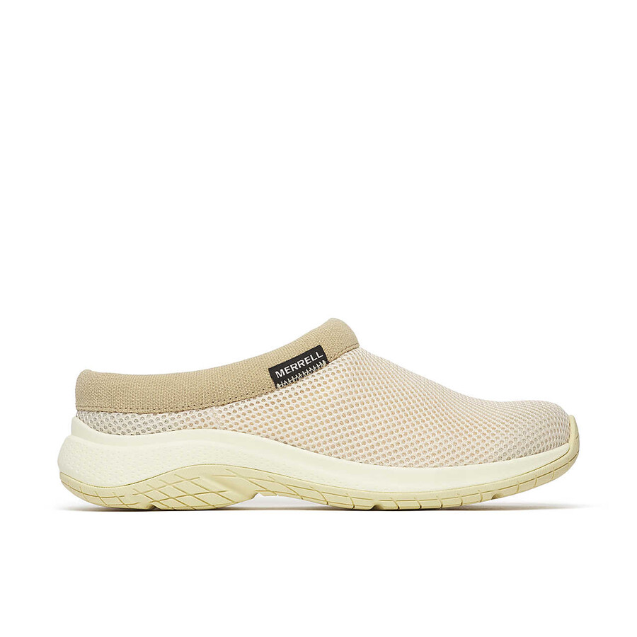 Γυναίκες - encore breeze 5 - slip ons poplarbuttercream